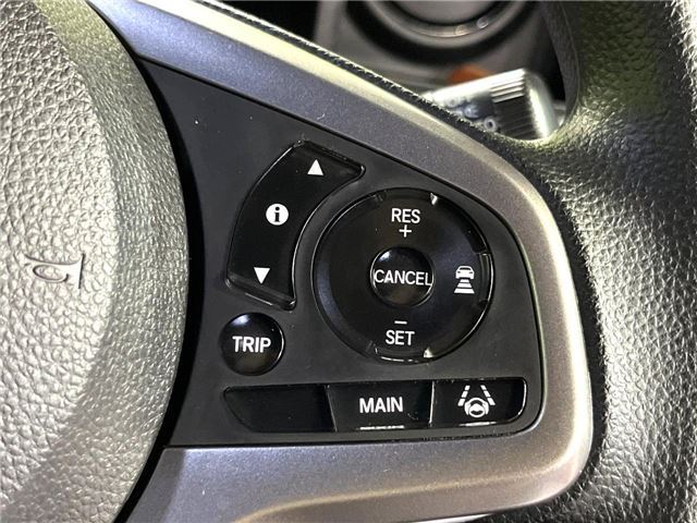 2023 Honda N-VAN — миниатюра 25