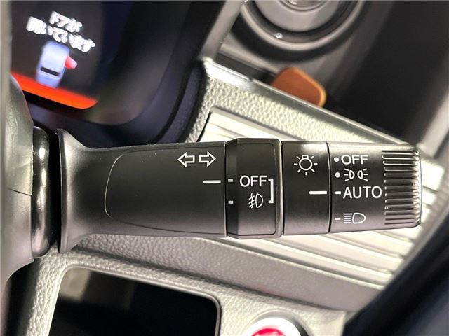2023 Honda N-VAN — миниатюра 27