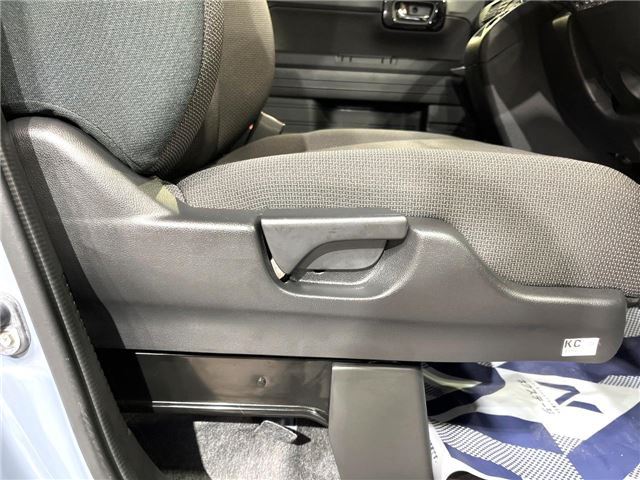 2023 Honda N-VAN 照片 8