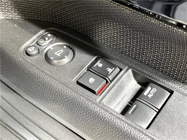 2023 Honda N-VAN 照片 6
