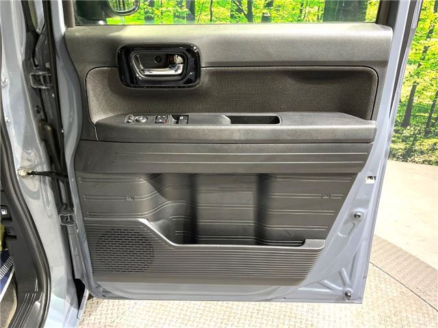 2023 Honda N-VAN 照片 5