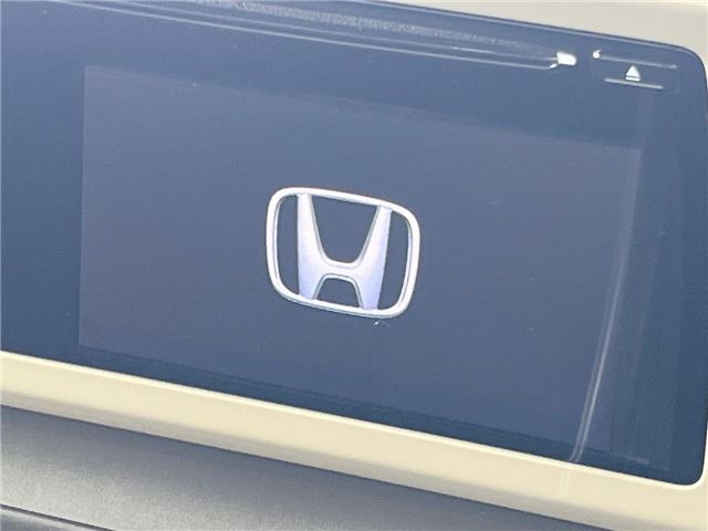 2012 Honda N-ONE — миниатюра 24