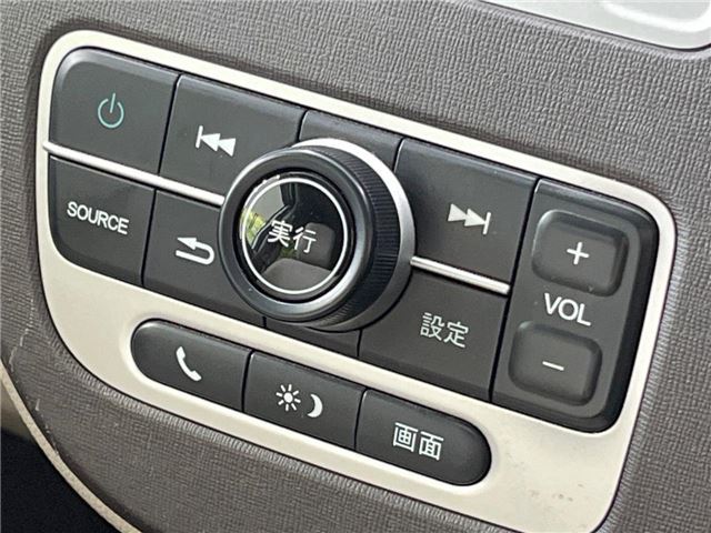 2012 Honda N-ONE — миниатюра 27