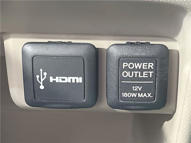2012 Honda N-ONE — миниатюра 29