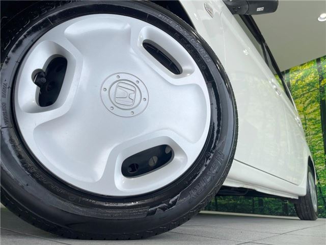 2012 Honda N-ONE 照片 8