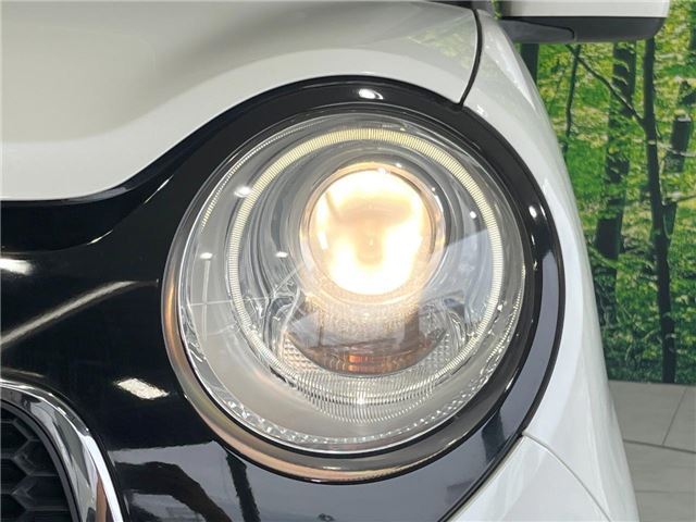 2012 Honda N-ONE 照片 6
