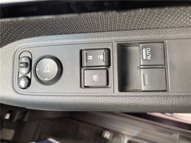 2018 Honda N-VAN — миниатюра 13