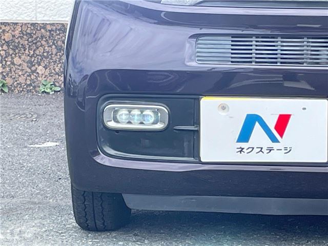 2018 Honda N-VAN — миниатюра 30