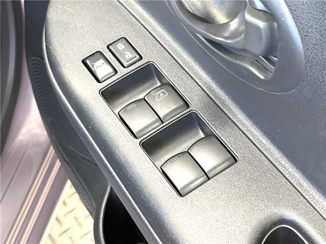2011 Nissan MARCH 缩略图 23