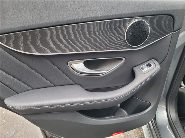 صورة مصغرة 21 لـ 2018 Mercedes-BENZ C-CLASS