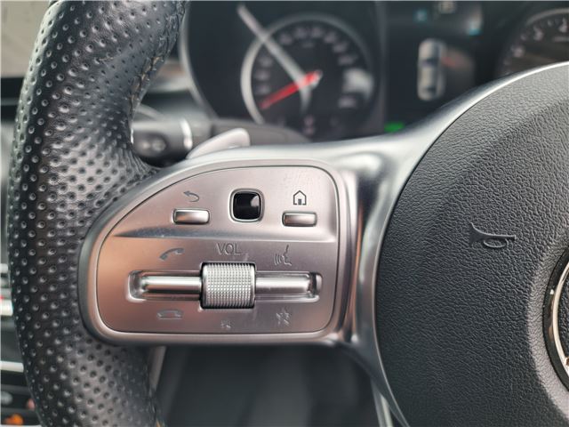 صورة مصغرة 29 لـ 2018 Mercedes-BENZ C-CLASS