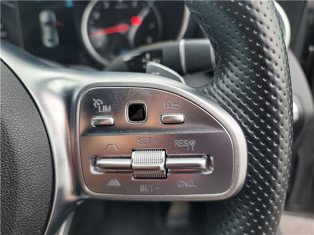 صورة مصغرة 30 لـ 2018 Mercedes-BENZ C-CLASS