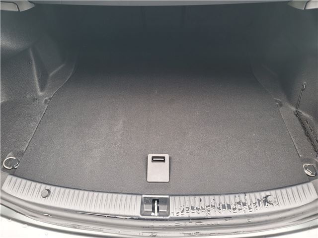 صورة مصغرة 36 لـ 2018 Mercedes-BENZ C-CLASS