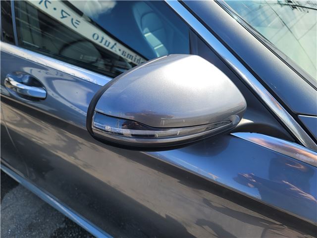 صورة مصغرة 72 لـ 2018 Mercedes-BENZ C-CLASS