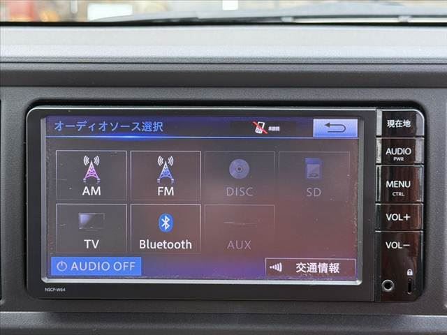صورة 3 لـ 2016 Toyota PASSO