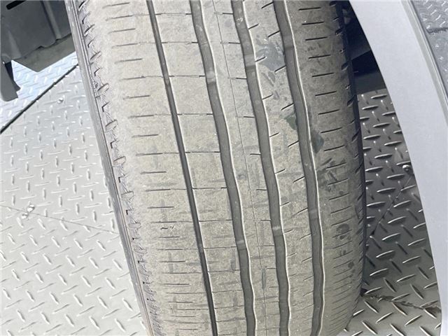 صورة مصغرة 12 لـ 2017 Lexus RX
