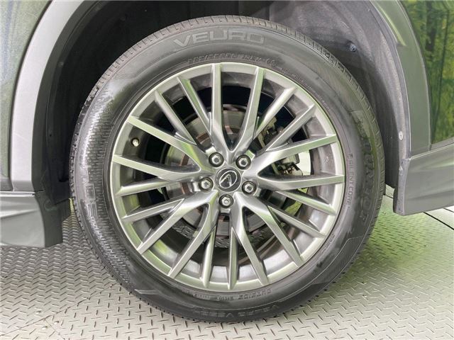 صورة مصغرة 13 لـ 2017 Lexus RX