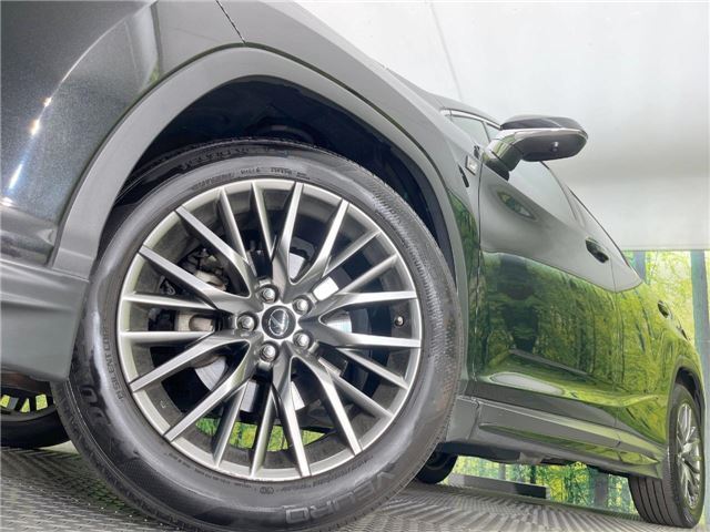 صورة مصغرة 11 لـ 2017 Lexus RX