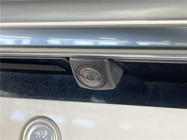 صورة مصغرة 24 لـ 2017 Lexus RX
