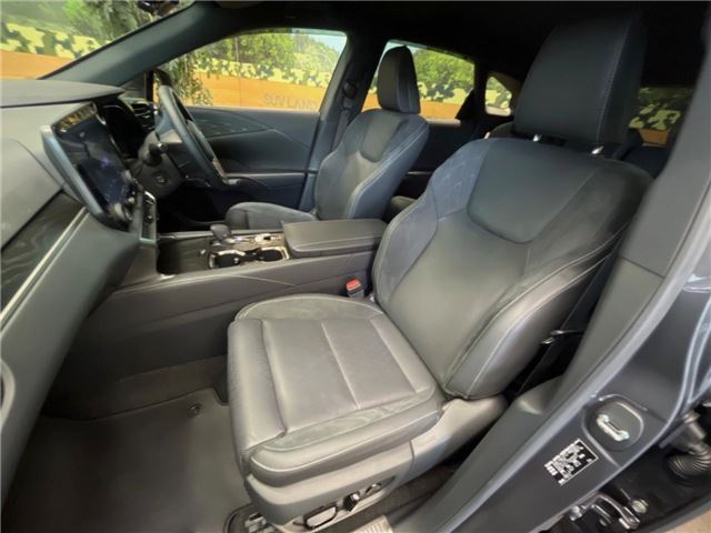 صورة مصغرة 15 لـ 2024 Lexus RX