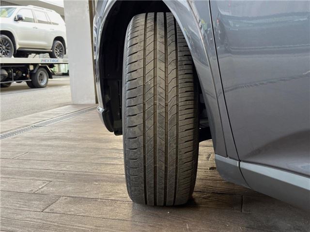 صورة مصغرة 11 لـ 2024 Lexus RX