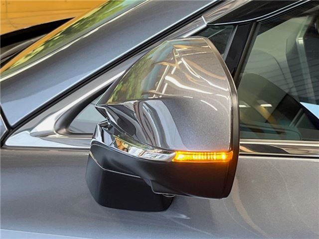 صورة مصغرة 16 لـ 2024 Lexus RX
