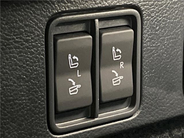 صورة مصغرة 18 لـ 2024 Lexus RX