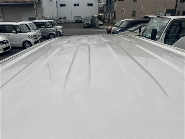 2014 Toyota NOAH 缩略图 11
