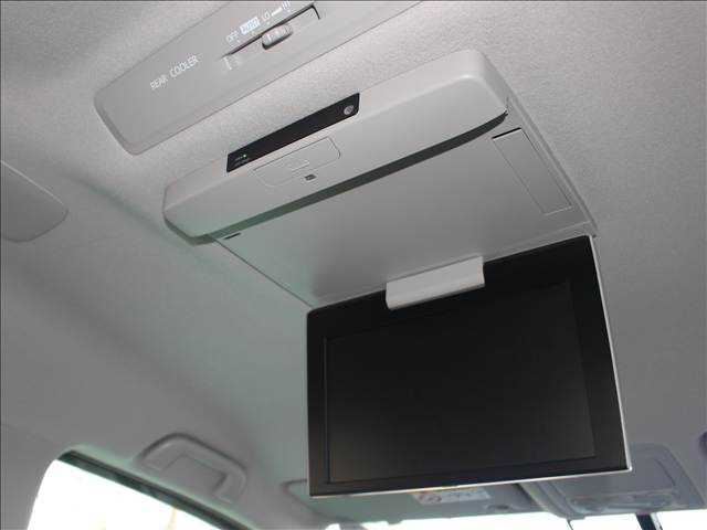 2014 Toyota NOAH — фото 10