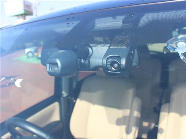 2014 Toyota NOAH — фото 7