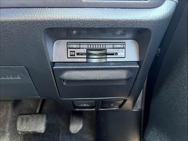 2015 Toyota NOAH 缩略图 28