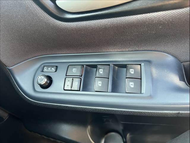 2015 Toyota NOAH 缩略图 29