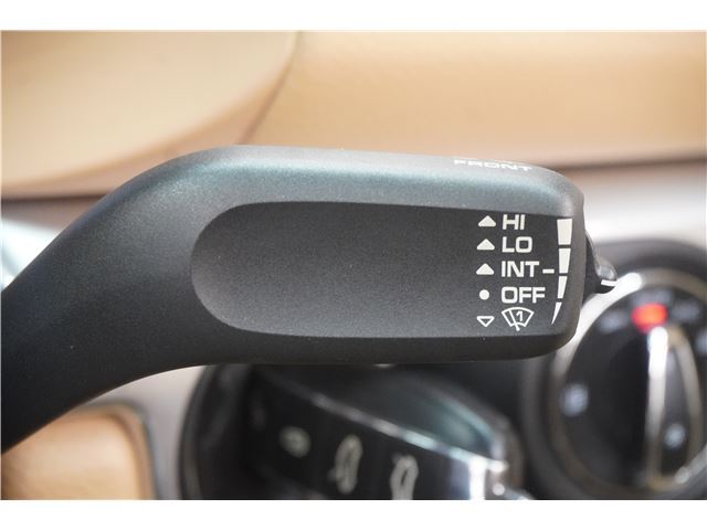 2016 Porsche 718 BOXSTER 缩略图 21