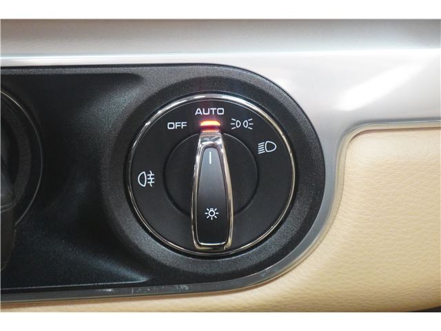 2016 Porsche 718 BOXSTER 缩略图 23