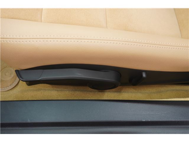 2016 Porsche 718 BOXSTER 缩略图 43