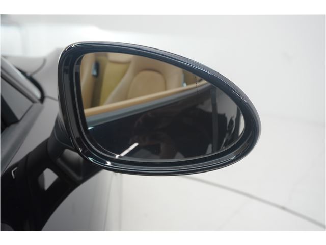 2016 Porsche 718 BOXSTER 缩略图 52