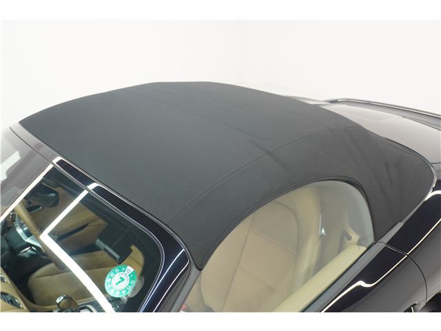 2016 Porsche 718 BOXSTER 缩略图 58