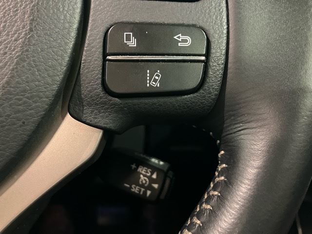 2014 Lexus NX — миниатюра 22