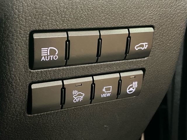 2014 Lexus NX — миниатюра 23