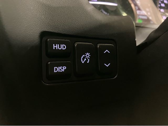2014 Lexus NX — миниатюра 25
