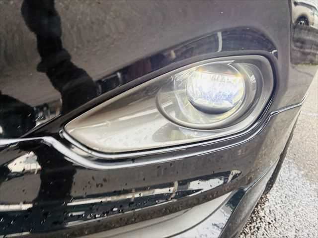 صورة مصغرة 15 لـ 2016 Toyota HARRIER