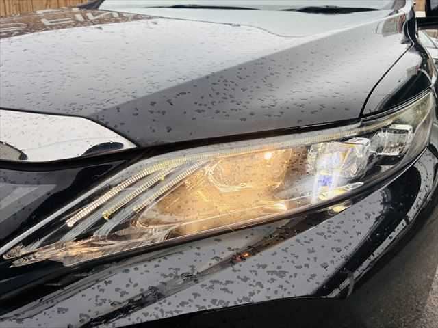 صورة مصغرة 14 لـ 2016 Toyota HARRIER