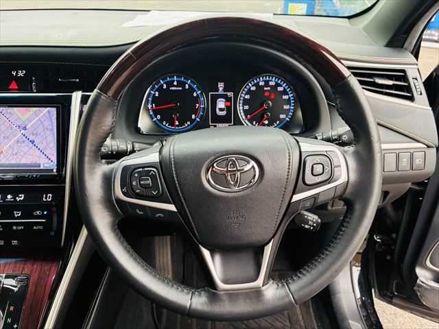 صورة مصغرة 13 لـ 2016 Toyota HARRIER