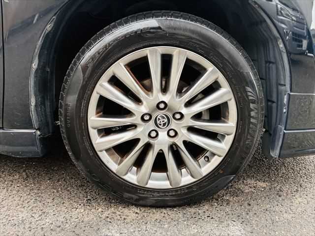 صورة مصغرة 16 لـ 2016 Toyota HARRIER