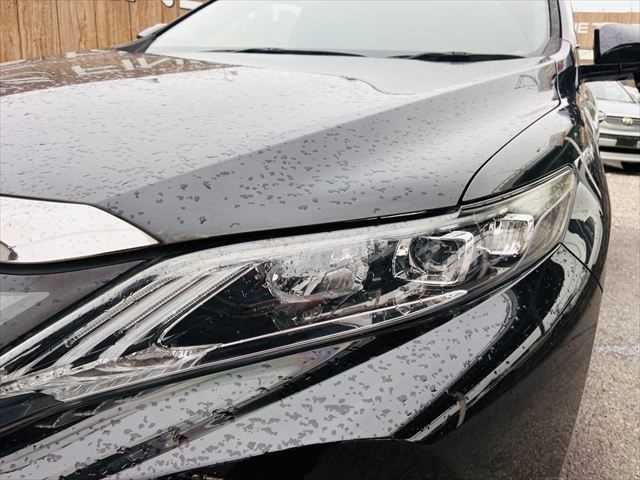 صورة مصغرة 24 لـ 2016 Toyota HARRIER