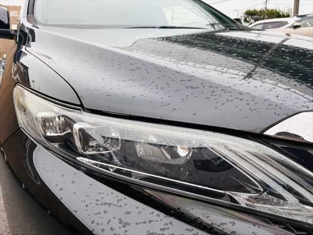 صورة مصغرة 25 لـ 2016 Toyota HARRIER