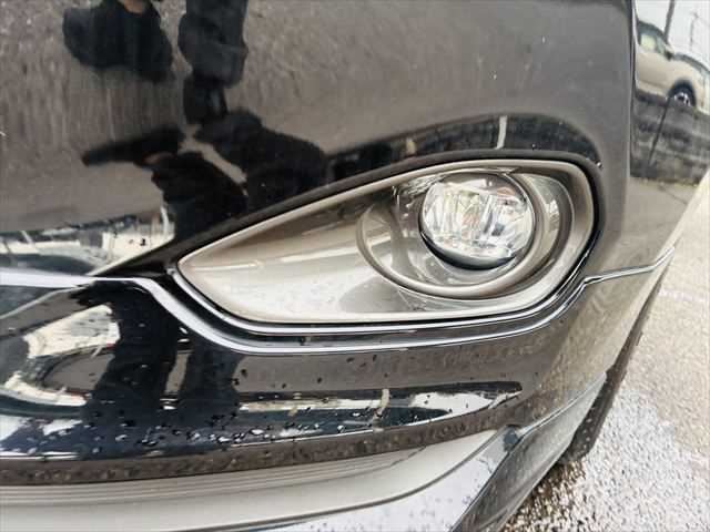 صورة مصغرة 26 لـ 2016 Toyota HARRIER