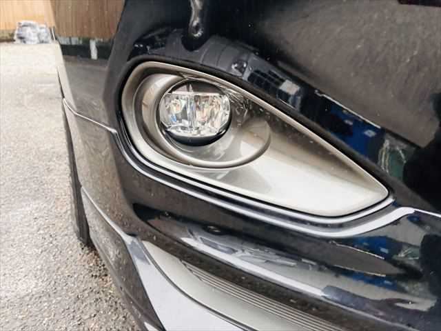 صورة مصغرة 27 لـ 2016 Toyota HARRIER