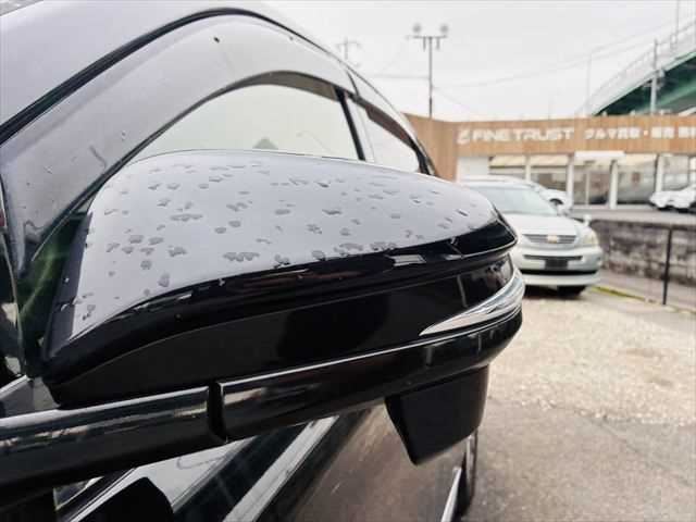 صورة مصغرة 28 لـ 2016 Toyota HARRIER