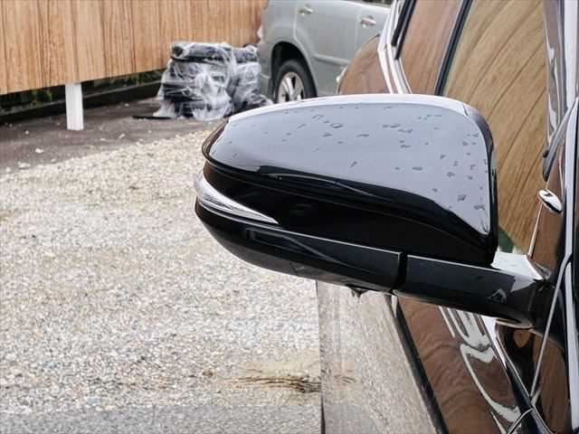 صورة مصغرة 29 لـ 2016 Toyota HARRIER